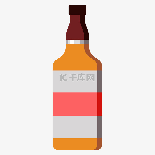 五粮液白酒