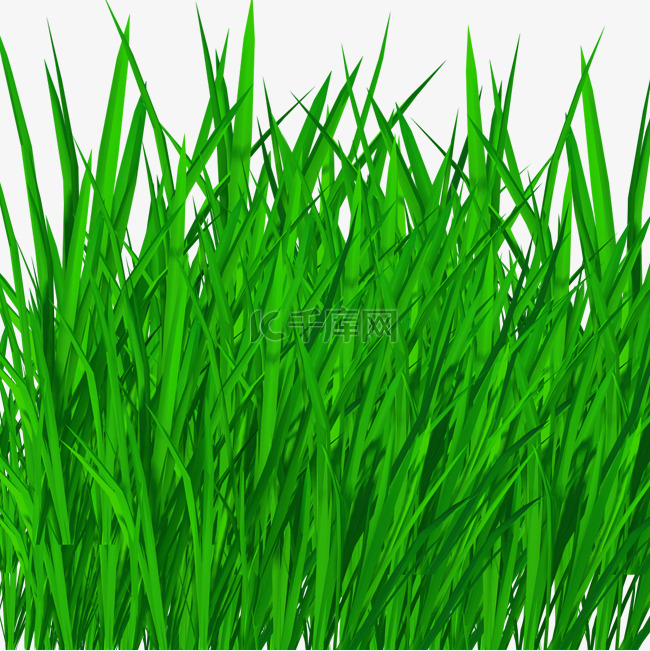绿色草地草坪地