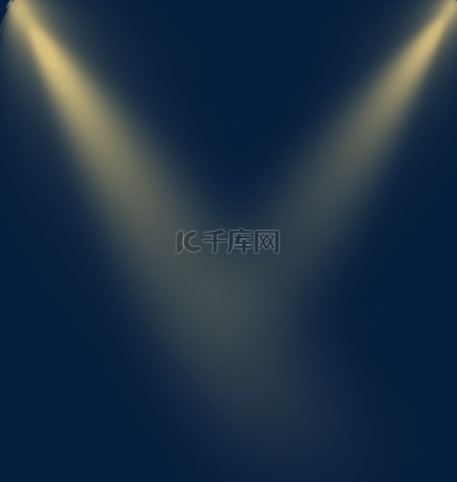 聚焦球员表现追踪战绩排名带你全方位掌握联盟最新动态