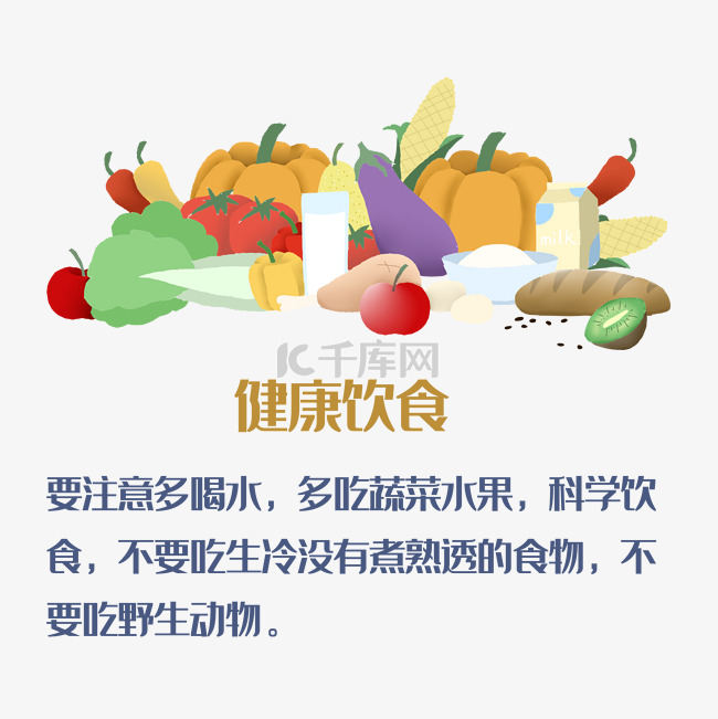 防疫措施