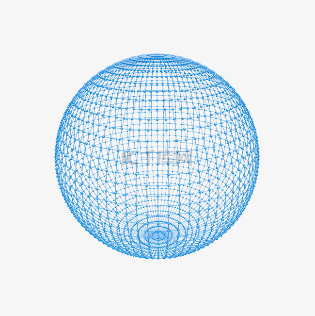 覆盖全球热门体育项目一网打尽