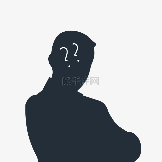 神秘嘉宾突然连线