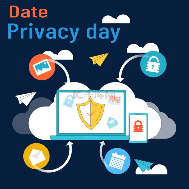 data privacy da