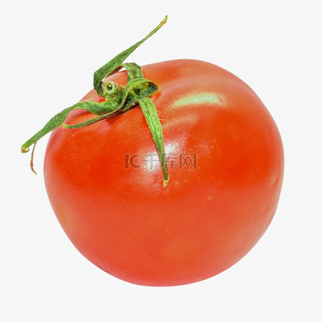蔬菜食材西红柿