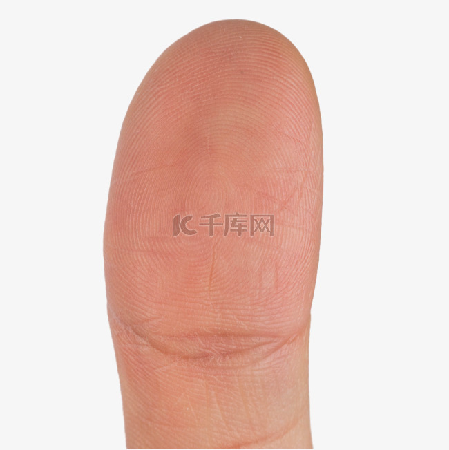 揭秘命运的十字路口