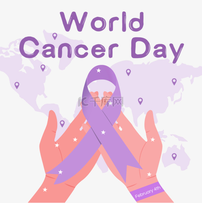 world cancer da