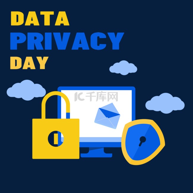 data privacy da