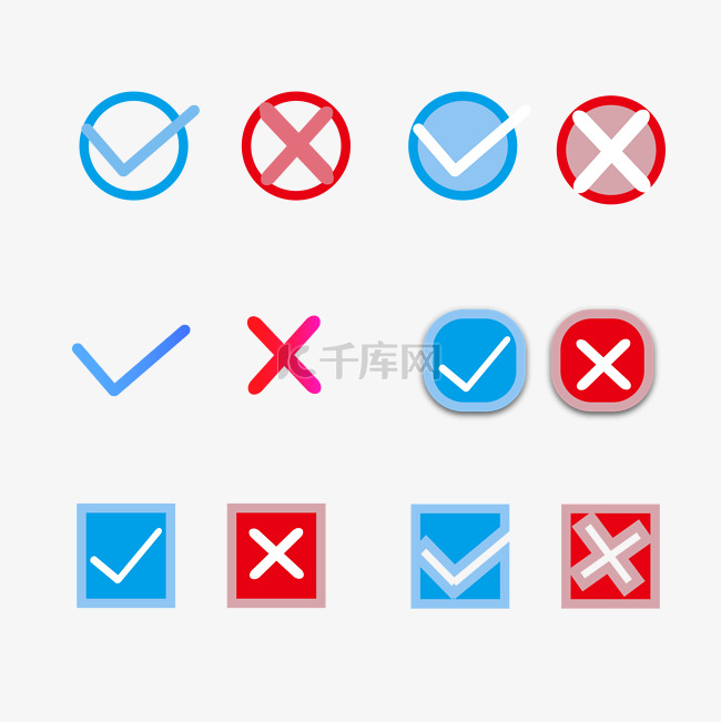 如何正确取消网站备案：详细步骤与注意事项指南-亿动网络笔记