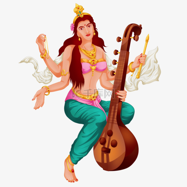 vasant panchami