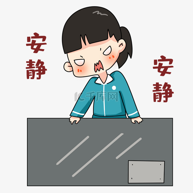 大学生保持心理健康的途径与方法 (大学生保持心理健康)