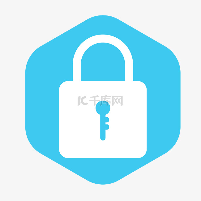 访问锁密码保护安全安全标准自由