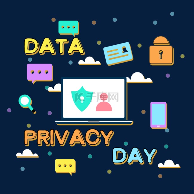 data privacy da