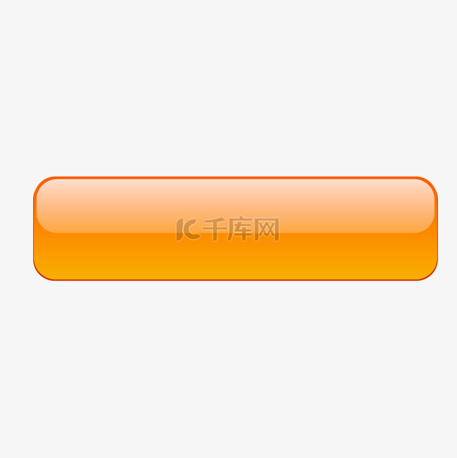 标签分割的长标题创作: (标签分割的长度是多少)-优乐评测网