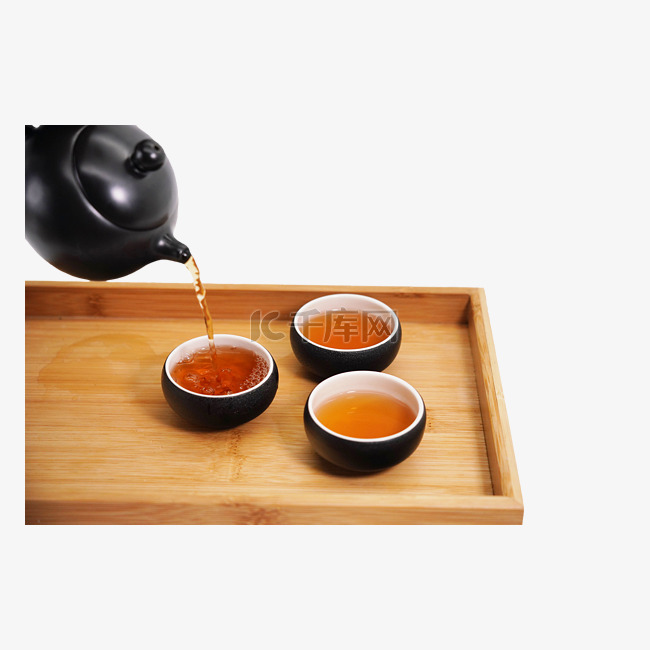 茶具茶杯茶壶