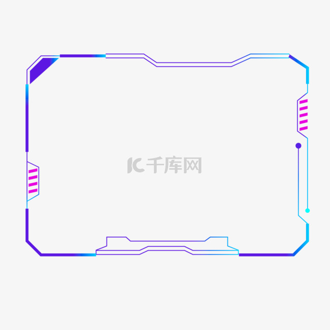 梯度时尚网络实时抽搐直播覆盖边