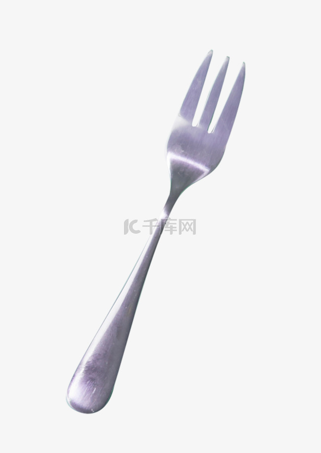 叉子用品餐具