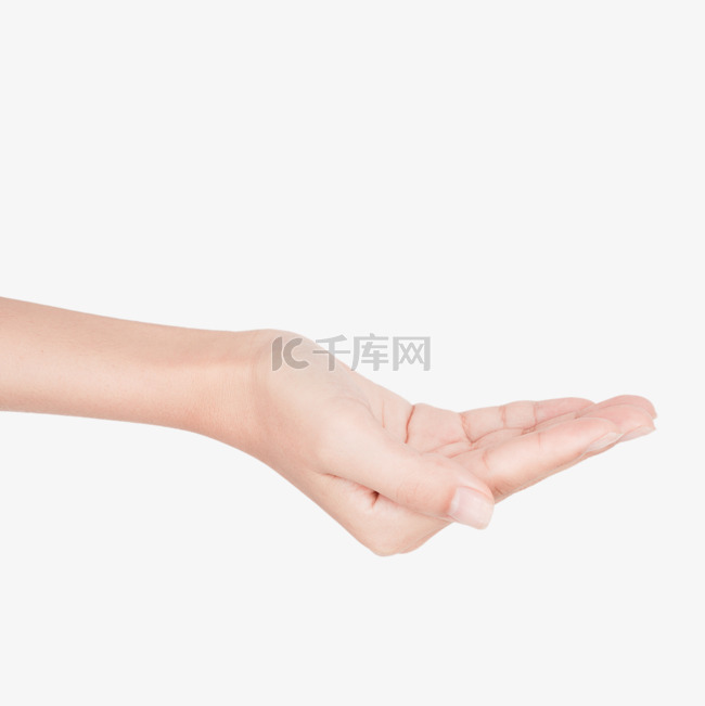 拿东西手势素材图片免费下载-千库网