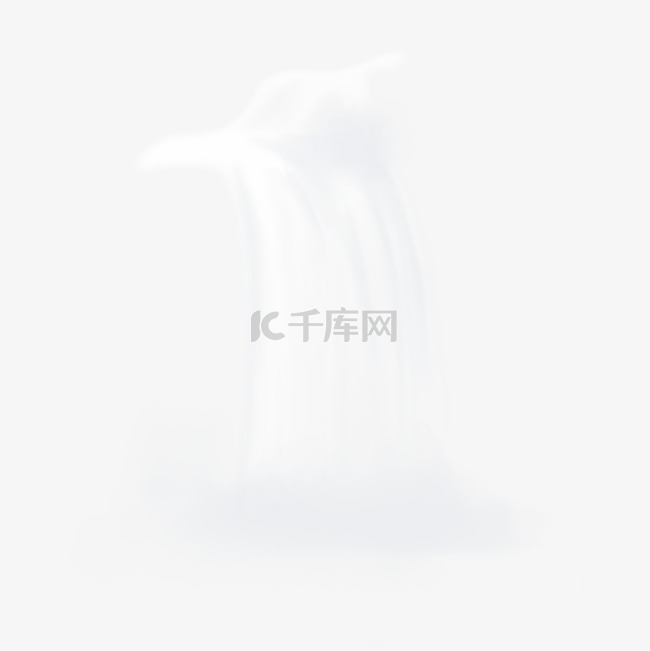壮观的荡气回肠什么意思的图片