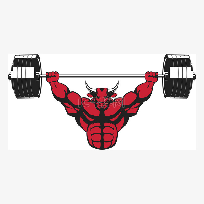 公牛与魔术激战正酣NBA常规赛直播全程跟进战术分析与比分动态一览无余