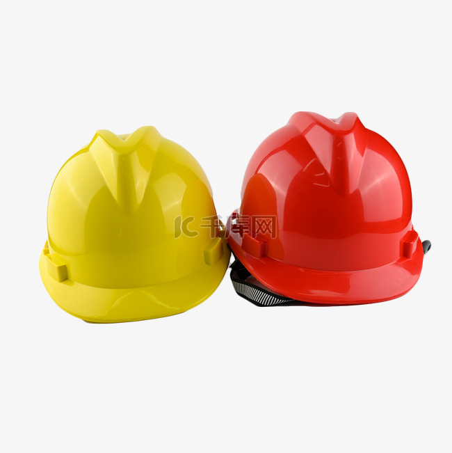 头盔劳动节防护安全帽
