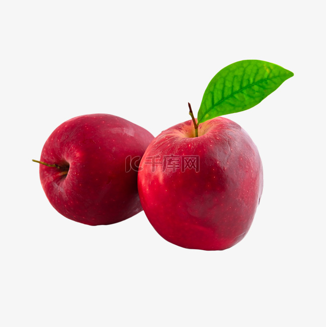 苹果食品水果营养