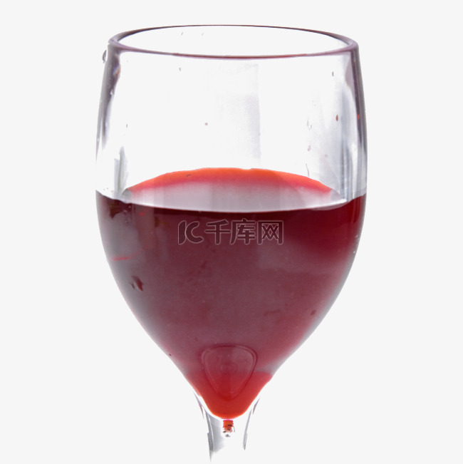 红酒酒杯葡萄酒酒类摄影图