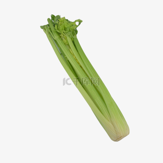 芹菜摄影图烹饪蔬菜