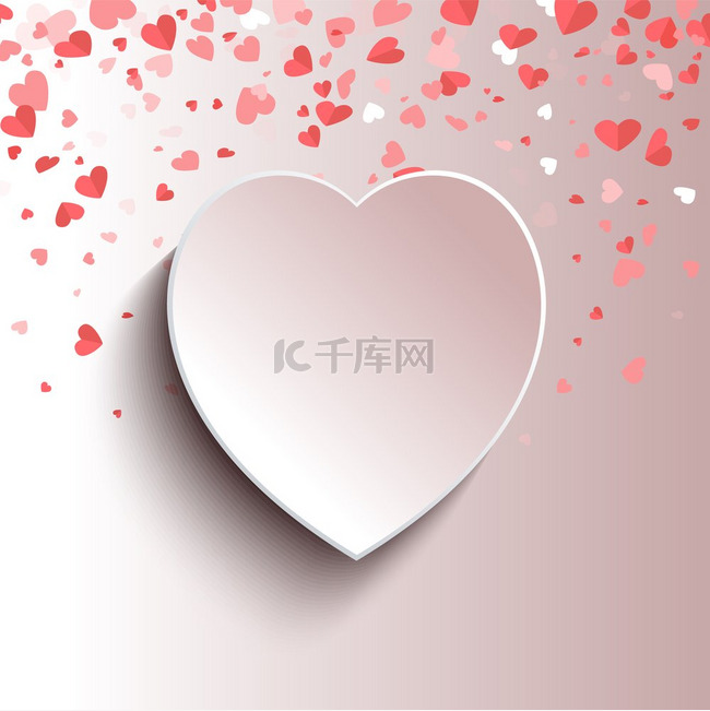吃瓜快乐网友揭秘备用情人背后的心理科学与人际关系