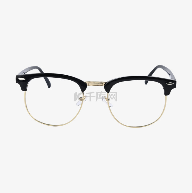 保护光学视力眼镜矫正