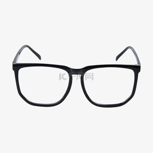 眼镜保护矫正视力光学