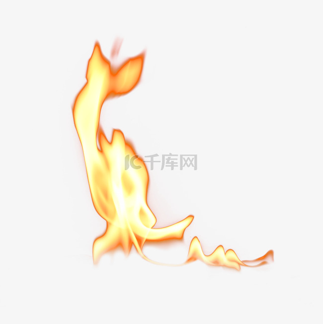 多名主力状态火热剑指总冠军