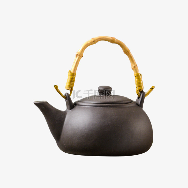 用品茶具茶壶