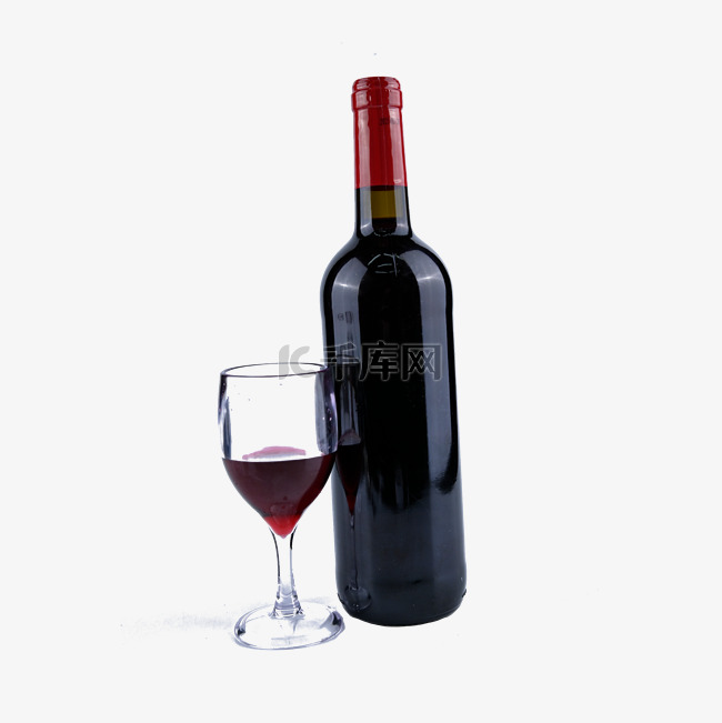 玻璃杯玻璃器皿葡萄酒葡萄酒杯酒