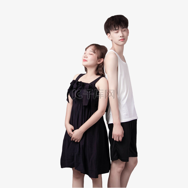 背靠背比赛频密体能分配成教练组重要课题