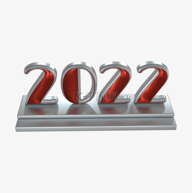 3d金属镶嵌2022