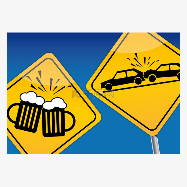 酒后驾车，交通管制，醉酒驾驶