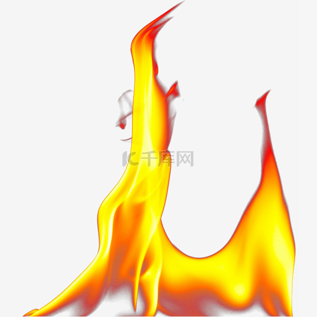 點(diǎn)燃競(jìng)爭(zhēng)火焰