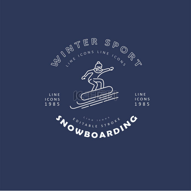 用于单板滑雪和滑雪或其他冬季运