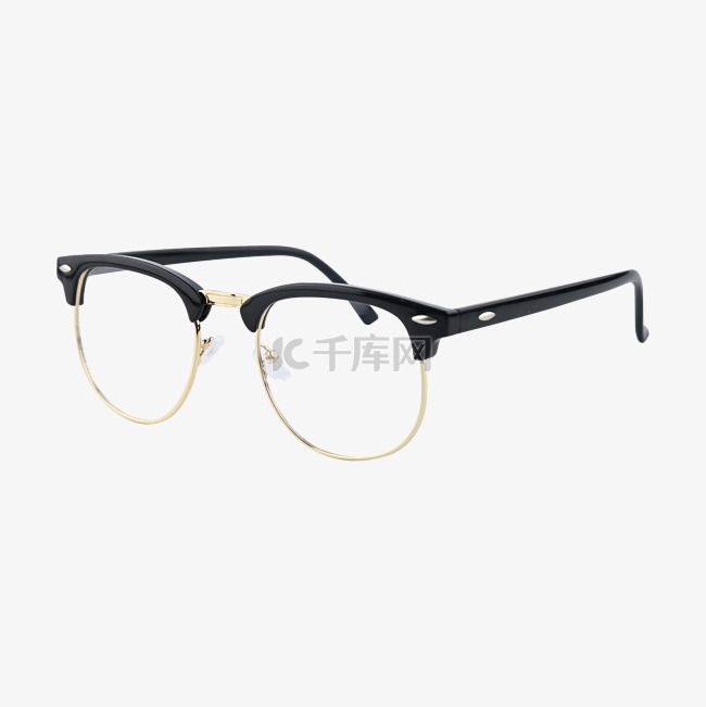 眼镜视力矫正保护光学