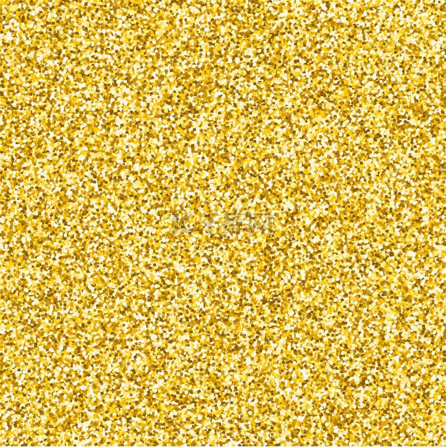 金色闪光质感金色闪光质感具有金