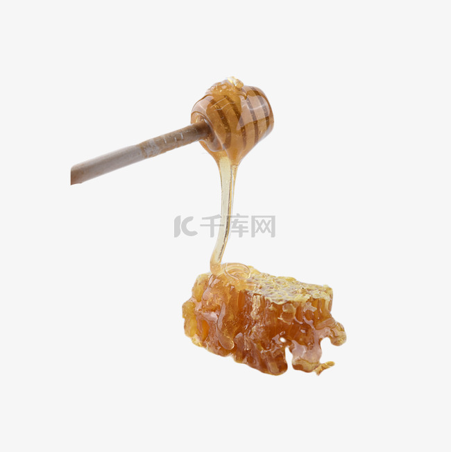 液体糖浆营养蜂蜜