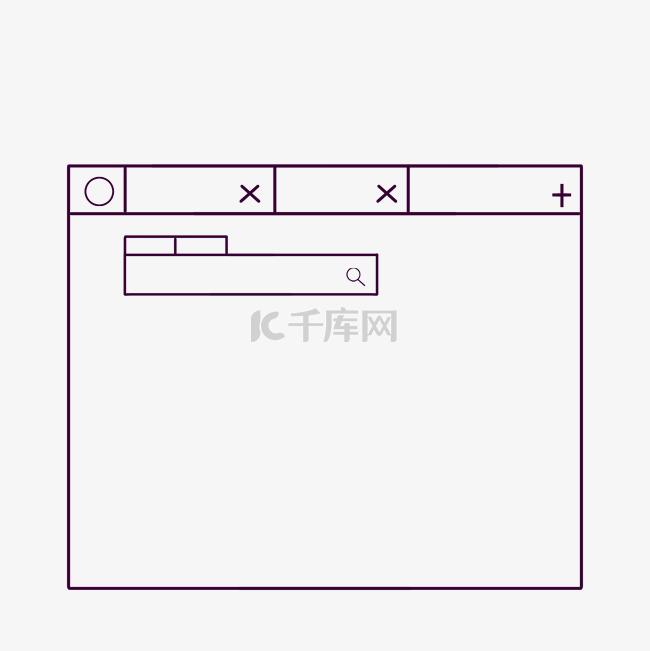 大数据网页弹窗