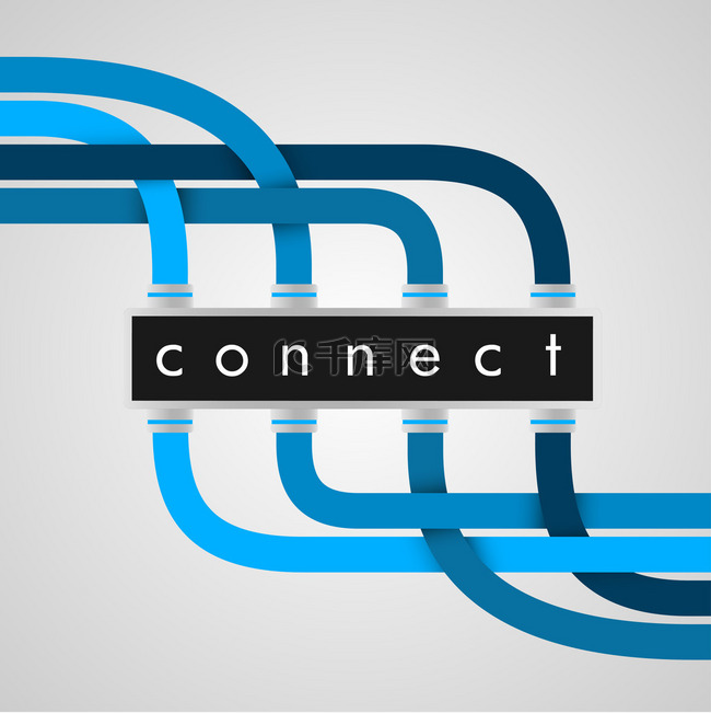 人人体育凝聚社会正能量共筑活力社会