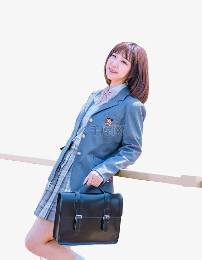 뿪ҵ¼