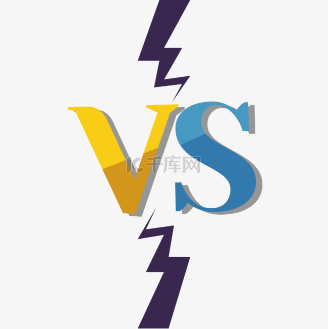 雄鹿在东部及全联盟排名中的竞争态势