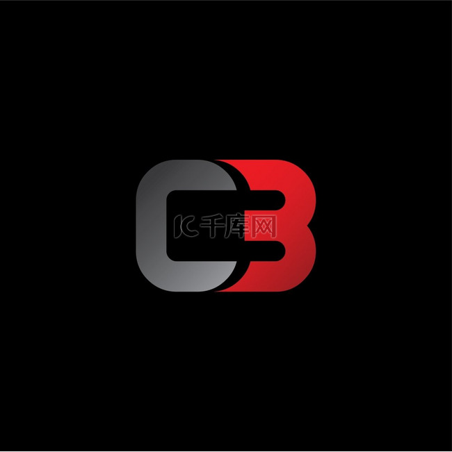 它的数字标识是什么