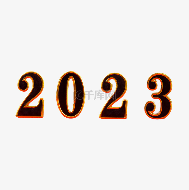 2023 2024赛季NBA赛程表公布 湖人勇士赛程难度对比 詹姆斯库里出战日程抢先看