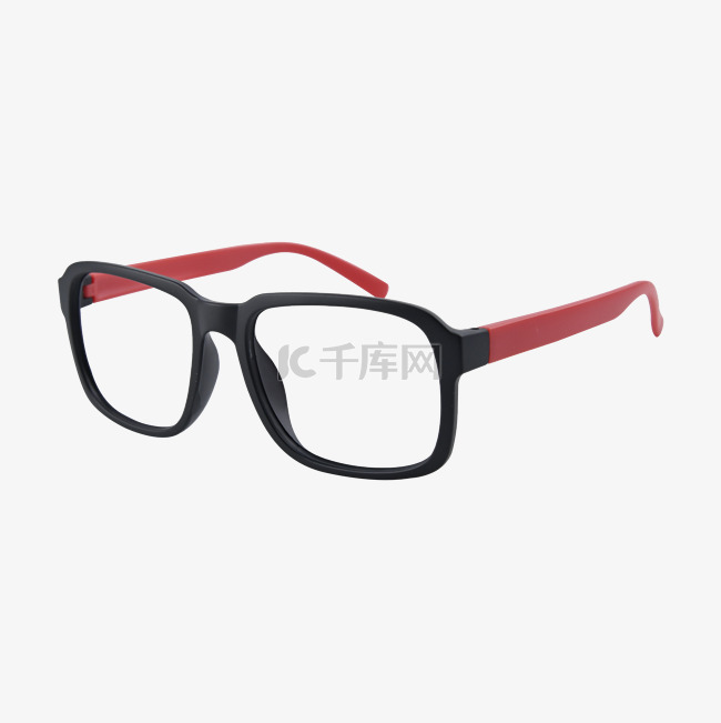 视力眼镜矫正光学保护