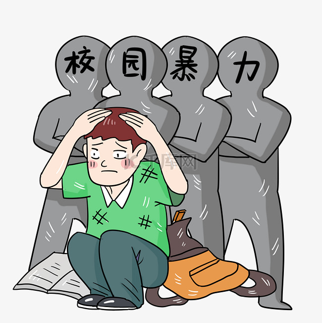 恐怖高校最新章节带来的惊悚与反思