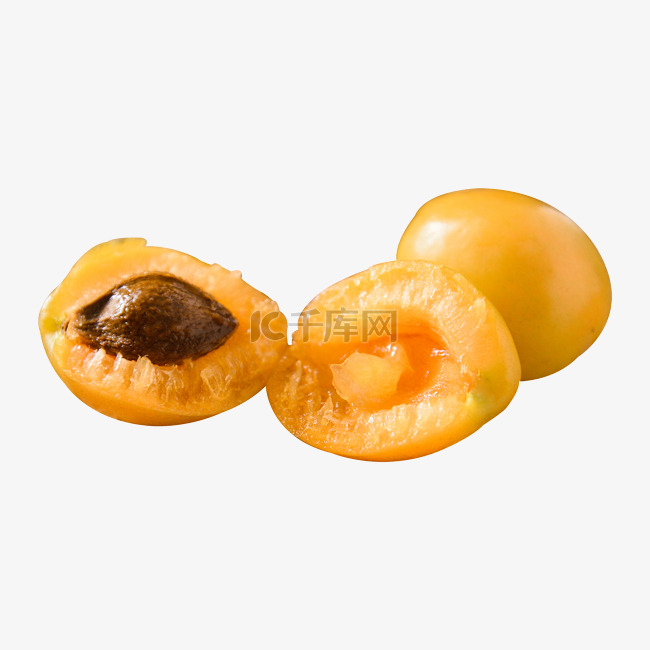 油杏杏肉水果